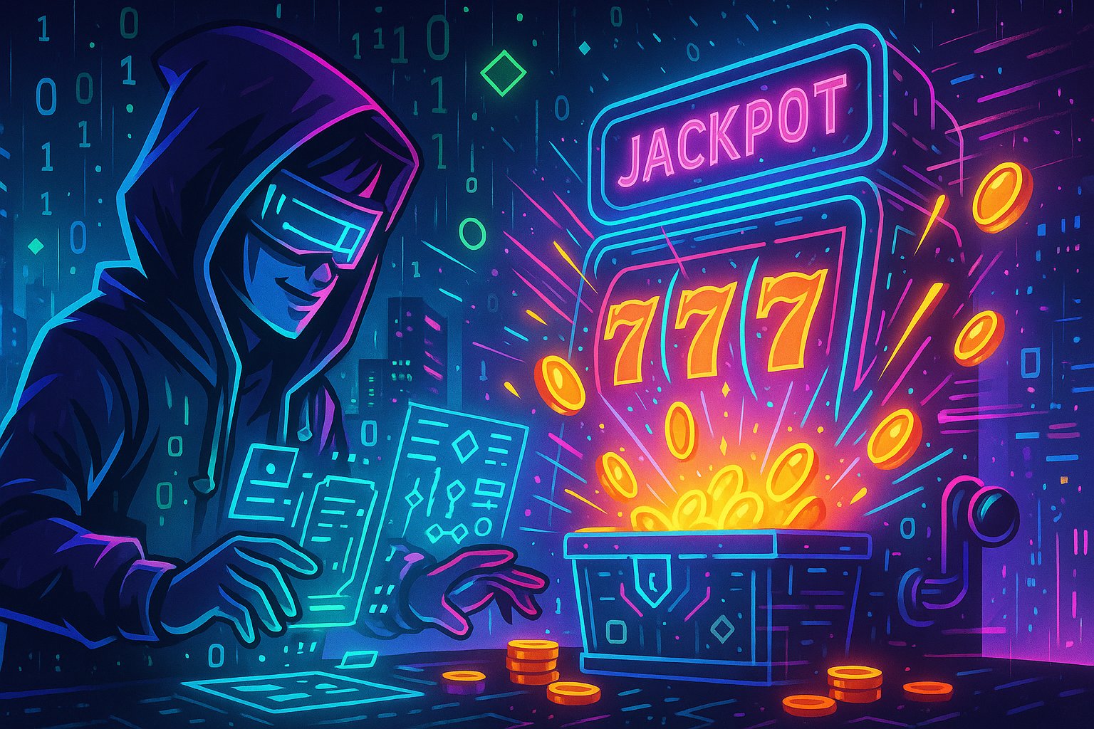 98win81