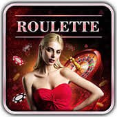98win81 – Live Casino