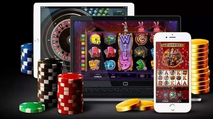 98win81 – Thăng hạng VIP