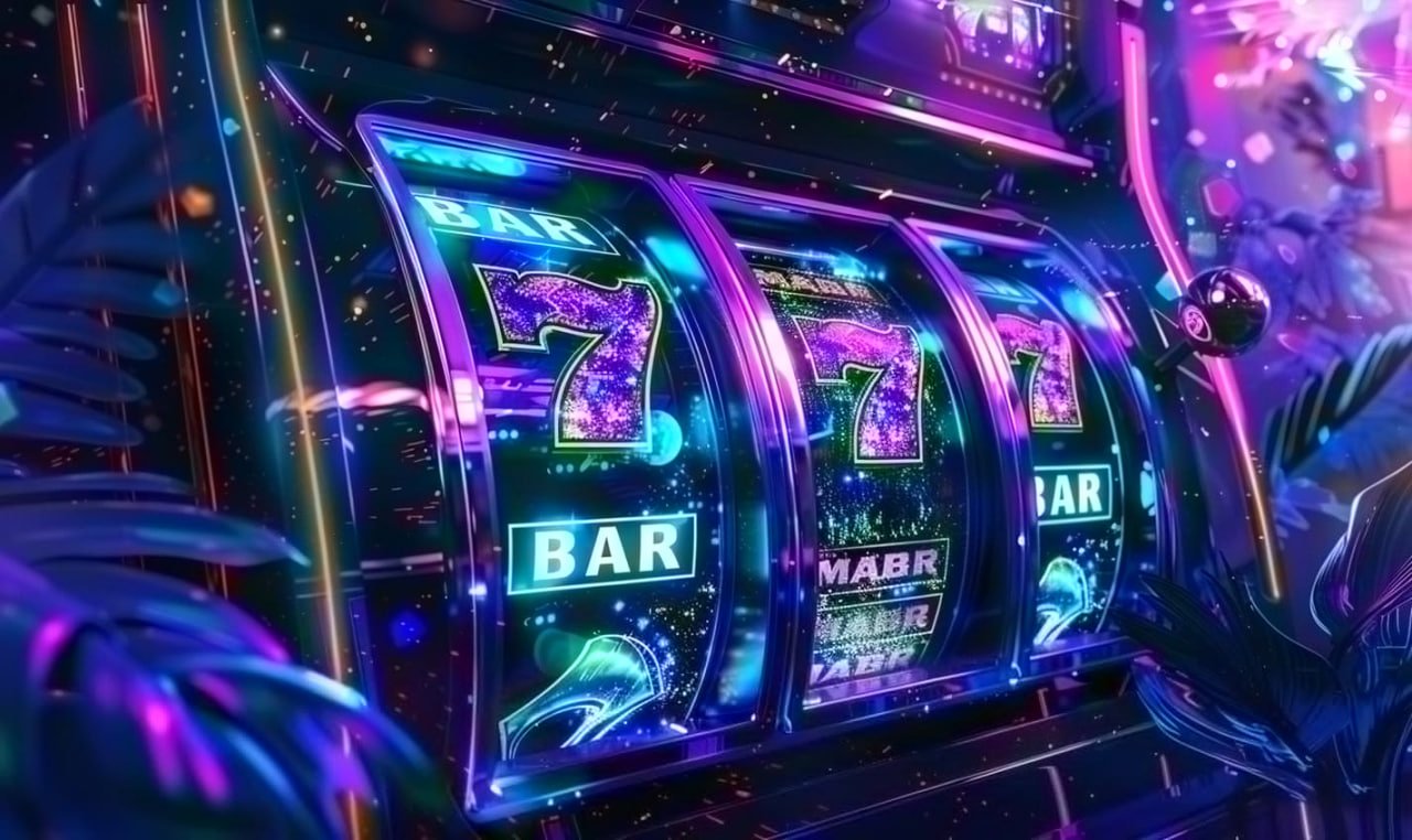 98win81