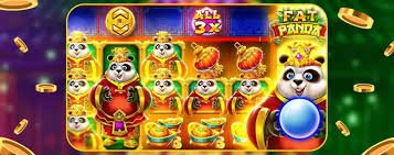 98win81 – Ưu đãi khuyến mãi