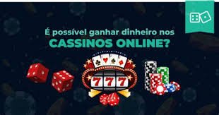 98win81 VIP