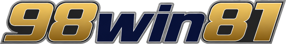 98win81 – Trang chủ